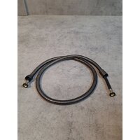 Гигиенический душ Altrobagno BM 060404 GrMt - Превью изображения №5 — Интернет-магазин samo.by