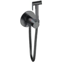 Altrobagno BM 060404 GrMt