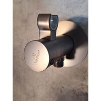 Гигиенический душ Altrobagno BM 060404 GrMt - Превью изображения №6 — Интернет-магазин samo.by