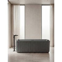 Altrobagno Чинция (Cinzia) 090107 GG