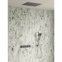 Altrobagno Universale 040421 GM
