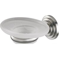 Мыльница Wasserkraft Ammer K-7029 - Превью изображения №2 — Интернет-магазин samo.by