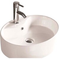 SantiLine SL-1072