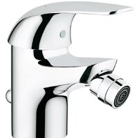Grohe Euroeco S-Size [23263000]