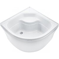 Душевая кабина River Dunay XL 80/43 MT - Превью изображения №2 — Интернет-магазин samo.by