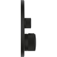 Скрытый механизм Grohe Grohtherm 29508KF0 - Превью изображения №2 — Интернет-магазин samo.by
