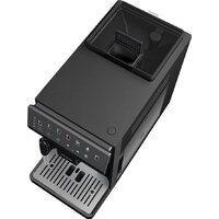 Кофемашина Weissgauff WCM-360 Automatic ColorTouch Nero - Превью изображения №11 — Интернет-магазин samo.by