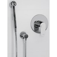 Wasserkraft A06156