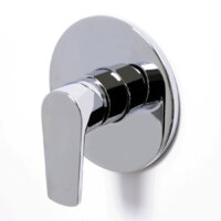 Гигиенический душ Wasserkraft A06156 - Превью изображения №2 — Интернет-магазин samo.by