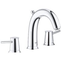 Grohe BauClassic 20470000
