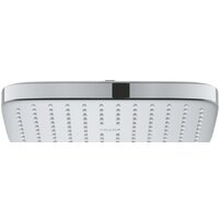 Верхний душ Grohe Tempesta 250 Cube 26681000 - Превью изображения №2 — Интернет-магазин samo.by