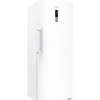 Морозильник MAUNFELD MFFR185W - Превью изображения №2 — Интернет-магазин samo.by