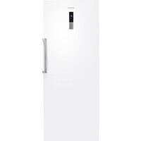 MAUNFELD MFFR185W