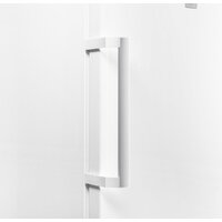 Морозильник MAUNFELD MFFR185W - Превью изображения №11 — Интернет-магазин samo.by