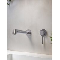 Смеситель Altrobagno Intento 010502 Cr - Превью изображения №3 — Интернет-магазин samo.by