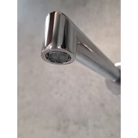 Смеситель Altrobagno Intento 010502 Cr - Превью изображения №4 — Интернет-магазин samo.by