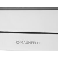 Микроволновая печь MAUNFELD MBMO.25.7GW - Превью изображения №5 — Интернет-магазин samo.by
