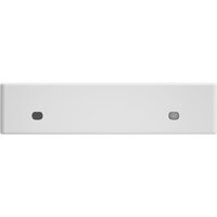 Умывальник Lavinia Boho Bathroom Sink Slim 33311031 - Превью изображения №4 — Интернет-магазин samo.by
