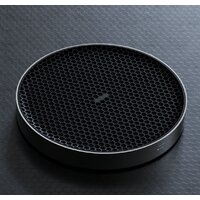 Душевая система  Roxen Florence 500605-CH - Превью изображения №12 — Интернет-магазин samo.by