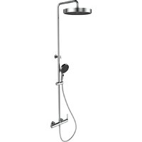 Roxen Florence 500605-CH