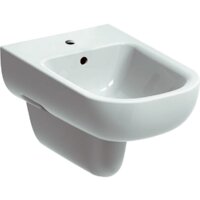 Geberit Smyle 500.216.01.1