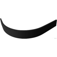 WeltWasser SKR100-BL 98x98 см