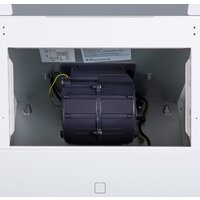 Кухонная вытяжка MAUNFELD Cascada 60 (белый) - Превью изображения №14 — Интернет-магазин samo.by