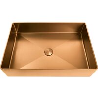 Altrobagno Solido 001023 RaSp