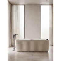 Altrobagno Чинция (Cinzia) 090108 Cr