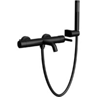 Altrobagno Unione 0221 NeOp