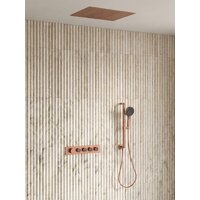 Altrobagno Universale 040422 BC