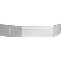 RGW NT/CL-S 16230713-80 80x80