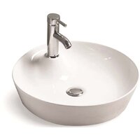 SantiLine SL-1066