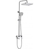 Grocenberg GB7011 (хром)