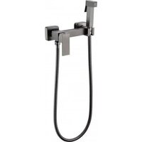 Grocenberg GB101N (графит)