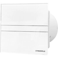 MAUNFELD MFE12GW