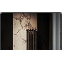 Roxen Зеркало Simon Long 510205-100GM 100x70 - Превью изображения №2 — Интернет-магазин samo.by