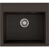 Omoikiri Daisen 57-ES (espresso)