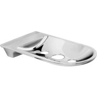 Wasserkraft Kammel K-8369