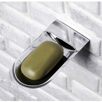 Мыльница Wasserkraft Kammel K-8369 - Превью изображения №3 — Интернет-магазин samo.by