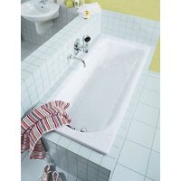 Ванна Kaldewei Saniform Plus 375-1 anti-sleap 180x80 - Превью изображения №2 — Интернет-магазин samo.by