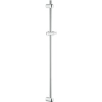 Душевой гарнитур  Grohe Euphoria 110 Duo 27225001 - Превью изображения №3 — Интернет-магазин samo.by