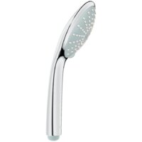 Душевой гарнитур  Grohe Euphoria 110 Duo 27225001 - Превью изображения №2 — Интернет-магазин samo.by