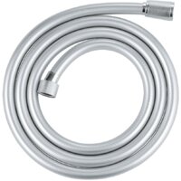 Душевой гарнитур  Grohe Euphoria 110 Duo 27225001 - Превью изображения №4 — Интернет-магазин samo.by