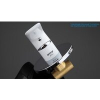 Гигиенический душ Gappo Noar G7248 - Превью изображения №5 — Интернет-магазин samo.by
