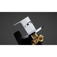 Гигиенический душ Gappo Noar G7248 - Превью изображения №6 — Интернет-магазин samo.by