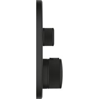 Переключатель режимов Grohe Grohtherm 29507KF0 - Превью изображения №2 — Интернет-магазин samo.by