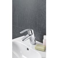 Умывальник Grohe 39324000 44.9x39.6 - Превью изображения №3 — Интернет-магазин samo.by