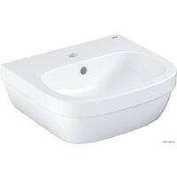 Grohe 39324000 44.9x39.6