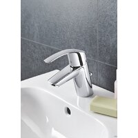 Умывальник Grohe 39324000 44.9x39.6 - Превью изображения №4 — Интернет-магазин samo.by